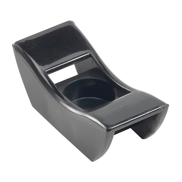 Thomas & Betts Befestigungssockel TC5357
